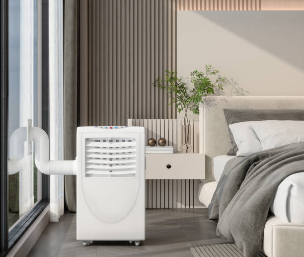 Professional HVAC in Chester, PA